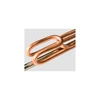 Водонагреватель RWH-DN50-FE DIAMANTE Nova Royal Clima