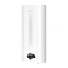 Водонагреватель RWH-DN80-FE DIAMANTE Nova Royal Clima