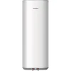 Garanterm GTN 100 V