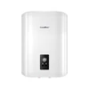 Garanterm Eco 30 V
