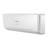 THERMEX Sesto 12