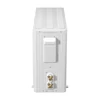 THERMEX Sesto 12