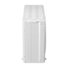 THERMEX Sesto 24