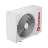THERMEX Sesto 7
