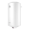THERMEX Akvo 100 V