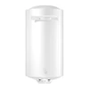 THERMEX Akvo 100 V