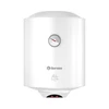 THERMEX Akvo 30 V Slim