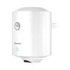 THERMEX Akvo 30 V Slim