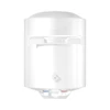 THERMEX Akvo 30 V Slim