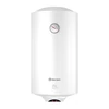 THERMEX Akvo 50 V Slim