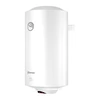 THERMEX Akvo 50 V Slim