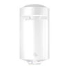 THERMEX Akvo 50 V Slim