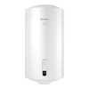 THERMEX Auga 100 V Wi-Fi THERMEX Auga 100 V Wi-Fi