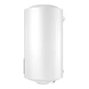 THERMEX Auga 100 V Wi-Fi THERMEX Auga 100 V Wi-Fi