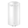 THERMEX Auga 100 V Wi-Fi THERMEX Auga 100 V Wi-Fi