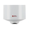 THERMEX ERS 100 V Silverheat