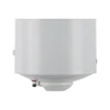 THERMEX ERS 100 V Silverheat