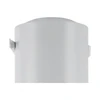 THERMEX ERS 150 V Silverheat THERMEX ERS 150 V Silverheat