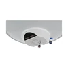 THERMEX ERS 150 V Silverheat THERMEX ERS 150 V Silverheat