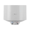 THERMEX ERS 150 V Silverheat THERMEX ERS 150 V Silverheat