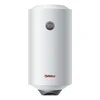 THERMEX ESS 50 V Thermo THERMEX ESS 50 V Thermo