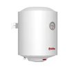 THERMEX TitaniumHeat 30 V Slim