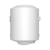 THERMEX TitaniumHeat 30 V Slim