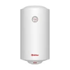 THERMEX TitaniumHeat 50 V Slim