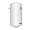 THERMEX TitaniumHeat 50 V Slim