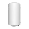 THERMEX TitaniumHeat 50 V Slim
