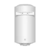 THERMEX TitaniumHeat 50 V Slim