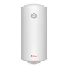THERMEX TitaniumHeat 60 V Slim