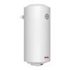 THERMEX TitaniumHeat 60 V Slim