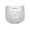 THERMEX TitaniumHeat 60 V Slim