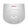 THERMEX TitaniumHeat 80 V THERMEX TitaniumHeat 80 V