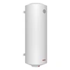 THERMEX TitaniumHeat 150 V