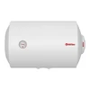 THERMEX TitaniumHeat 80 H