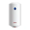 THERMEX ES 50 L