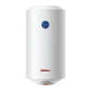 THERMEX ES 50 V silverheat THERMEX ES 50 V silverheat