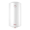 THERMEX Circle 100 V