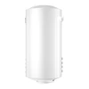 THERMEX Circle 100 V