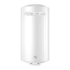 THERMEX Circle 100 V