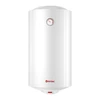 THERMEX Circle 50 V Slim THERMEX Circle 50 V Slim