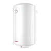 THERMEX Circle 50 V Slim THERMEX Circle 50 V Slim
