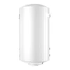 THERMEX Circle 50 V Slim THERMEX Circle 50 V Slim