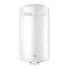 THERMEX Circle 50 V Slim THERMEX Circle 50 V Slim