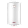 THERMEX Circle 80 V THERMEX Circle 80 V