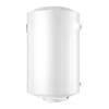 THERMEX Circle 80 V THERMEX Circle 80 V