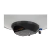 THERMEX Eterna 100 V THERMEX Eterna 100 V