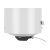 THERMEX Eterna 100 V THERMEX Eterna 100 V